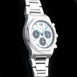 Girard Perregaux Laureato 81020-11-131-11A image 1 thumbnail