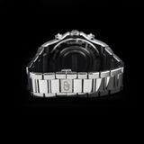 Girard Perregaux Laureato 81020-11-131-11A image 5 thumbnail