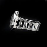 Girard Perregaux Laureato 81020-11-131-11A image 4 thumbnail