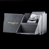 Girard Perregaux Laureato 81020-11-131-11A image 9 thumbnail
