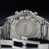 Girard Perregaux Laureato 81020-11-131-11A image 7 thumbnail