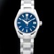Grand Seiko SLGA021 Lake Suwa image 0 thumbnail