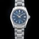 Grand Seiko SBGH273 image 0 thumbnail