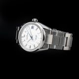 Grand Seiko SLGH005 White Birch image 3 thumbnail