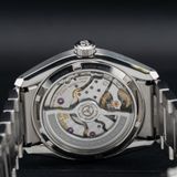 Grand Seiko SLGH005 White Birch image 7 thumbnail