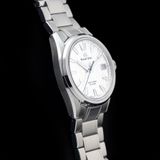 Grand Seiko SLGH005 White Birch image 1 thumbnail