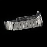 Grand Seiko SLGH005 White Birch image 6 thumbnail