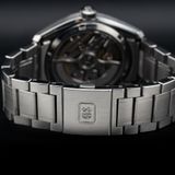 Grand Seiko SLGH005 White Birch image 5 thumbnail