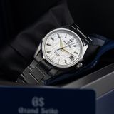 Grand Seiko SLGH005 White Birch image 8 thumbnail