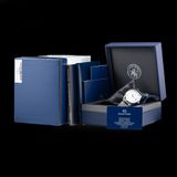 Grand Seiko SLGH005 White Birch image 9 thumbnail