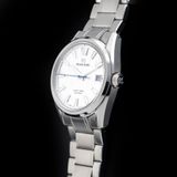 Grand Seiko SLGH005 White Birch image 2 thumbnail