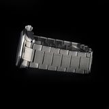Grand Seiko SLGH005 White Birch image 4 thumbnail