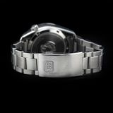 Grand Seiko SBGM247 image 5 thumbnail
