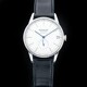 NOMOS Glashütte 360 Orion Neomatik 41 Date Automatic White Dial image 0 thumbnail