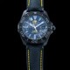 TAG Heuer WBD218B.FC6446 Aquaracer image 0 thumbnail