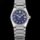 King Seiko SLA083 Vanac image 0 thumbnail