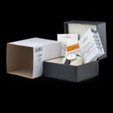 Junghans Max Bill Quartz 041/4461.02 image 7 thumbnail