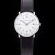 Junghans Max Bill Quartz 041/4461.02 image 0 thumbnail