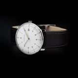 Junghans Max Bill Quartz 041/4461.02 image 3 thumbnail