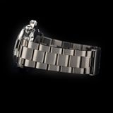 Seiko Prospex SPB409 Alpinist GMT image 4 thumbnail