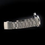 Seiko Prospex SPB409 Alpinist GMT image 6 thumbnail