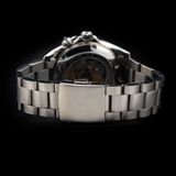 Seiko Prospex SPB409 Alpinist GMT image 5 thumbnail