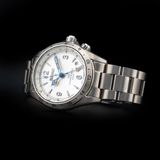 Seiko Prospex SPB409 Alpinist GMT image 3 thumbnail