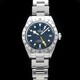 TUDOR M79470-0001 Black Bay Pro image 0 thumbnail