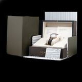 H. Moser & Cie. Venturer Small Seconds Purity Red Gold Fume Dial 2327-0404 image 7 thumbnail