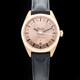 Omega 130.53.41.22.99.002 Globemaster Rose Gold image 0 thumbnail