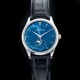 Jaeger LeCoultre Q1368480 Master Ultra Thin Moon image 0 thumbnail