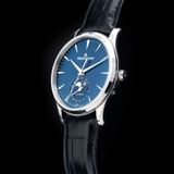 Jaeger LeCoultre Q1368480 Master Ultra Thin Moon image 2 thumbnail