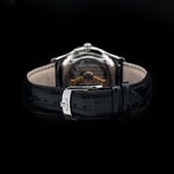 Jaeger LeCoultre Q1368480 Master Ultra Thin Moon image 4 thumbnail