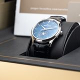 Jaeger LeCoultre Q1368480 Master Ultra Thin Moon image 6 thumbnail