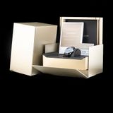 Jaeger LeCoultre Q1368480 Master Ultra Thin Moon image 7 thumbnail