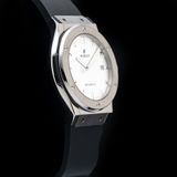 Hublot 511.NX.2611.RX Classic Fusion image 1 thumbnail