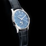 Jaeger LeCoultre Q1368480 Master Ultra Thin Moon image 1 thumbnail