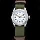 Hamilton H70225910 Khaki Field Expedition Auto image 0 thumbnail