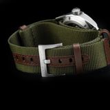 Hamilton H70225910 Khaki Field Expedition Auto image 4 thumbnail