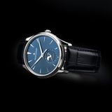 Jaeger LeCoultre Q1368480 Master Ultra Thin Moon image 3 thumbnail