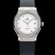 Hublot 511.NX.2611.RX Classic Fusion image 0 thumbnail
