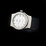 Hublot 511.NX.2611.RX Classic Fusion image 3 thumbnail