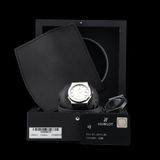 Hublot 511.NX.2611.RX Classic Fusion image 7 thumbnail