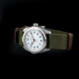 Hamilton H70225910 Khaki Field Expedition Auto image 3 thumbnail