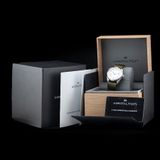 Hamilton H70225910 Khaki Field Expedition Auto image 7 thumbnail