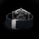 Hublot 511.NX.2611.RX Classic Fusion image 4 thumbnail
