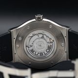 Hublot 511.NX.2611.RX Classic Fusion image 5 thumbnail