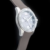 Longines L3.781.4.76.9 HydroConquest image 1 thumbnail