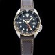 Seiko 5 Sports SSK036 image 0 thumbnail