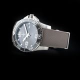 Longines L3.781.4.76.9 HydroConquest image 3 thumbnail